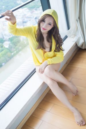 冷水浴电影