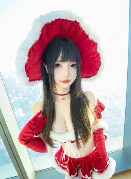 姐弟循环