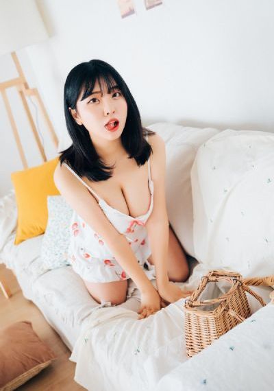 姐姐的同学