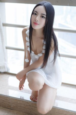 谁是被害者2