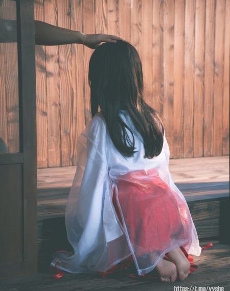 免费看