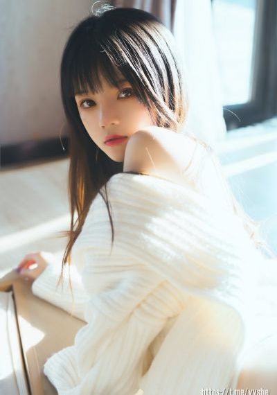 一年一度喜剧大赛第二季免费观看