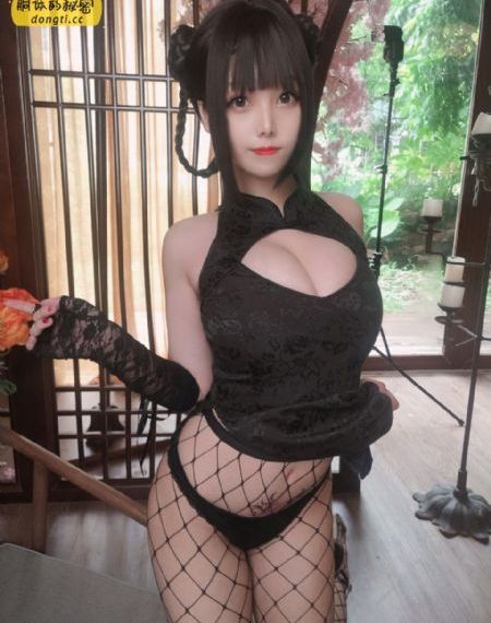 全职高手第一季免费观看完整版