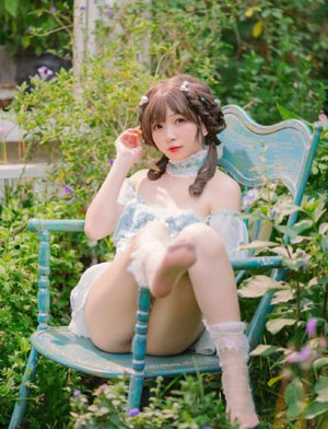 妈妈的学生