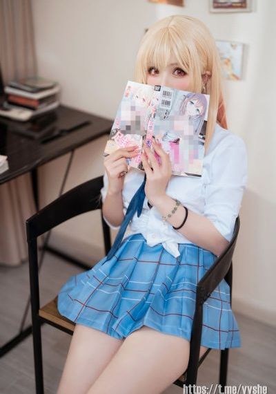 嘿孩子 电视剧