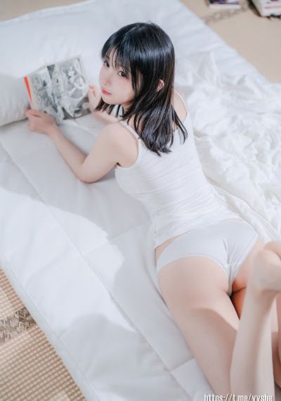 电影电视剧免费观看大全