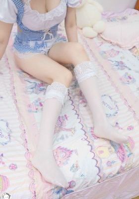 姥姥的外孙在线