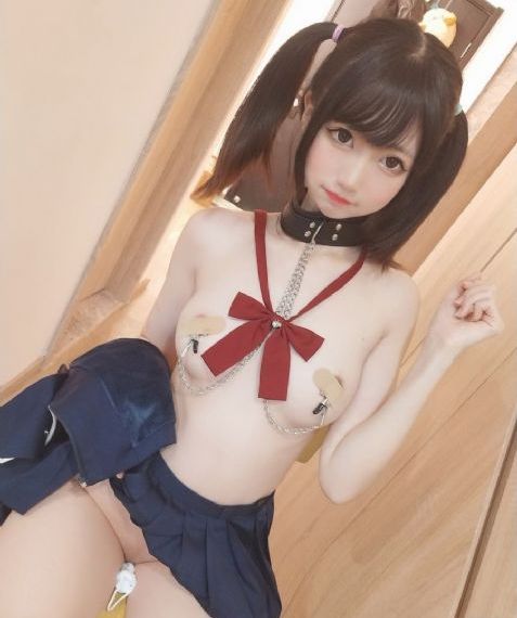 僵尸来了之伏魔夜电影免费观看