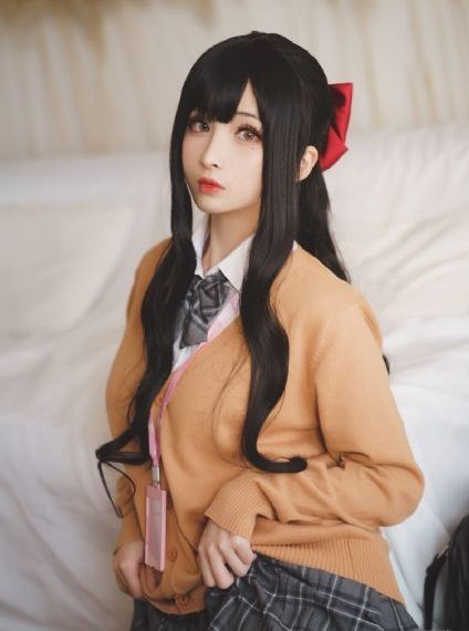 《美国式禁忌3》