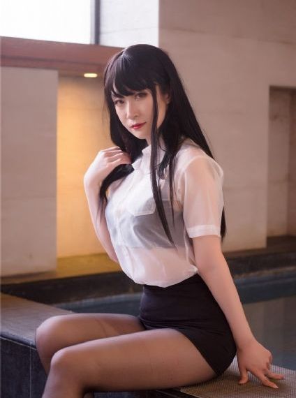 请和我的老公结婚