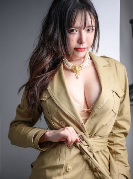 1122好夫妇电视剧