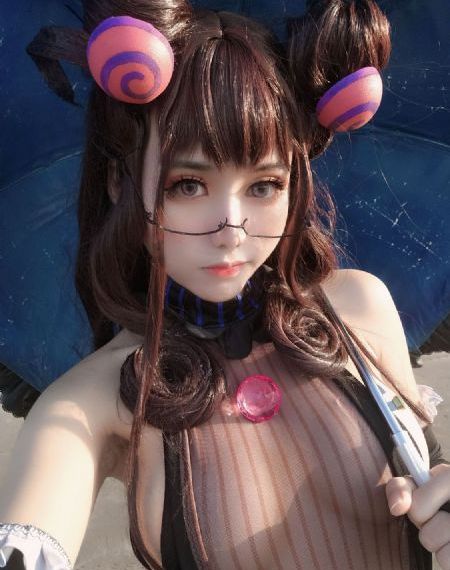 信者无敌电视剧全集免费观看