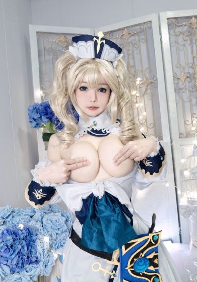 泰剧网tv