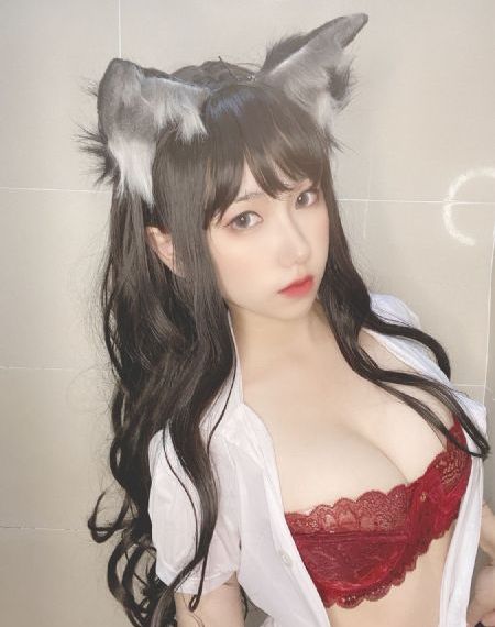 炎孕转校生