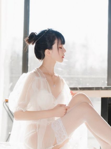 黑狐影视免费看