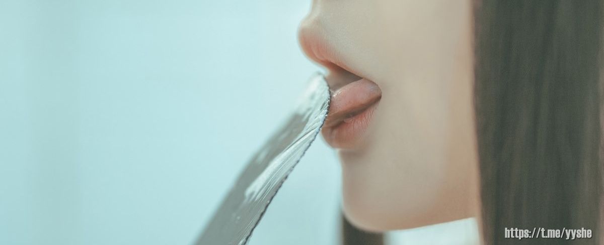妈妈的男人