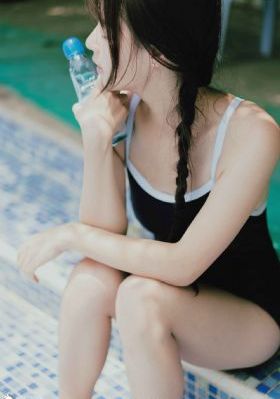 牛奶糖动画片免费完整版