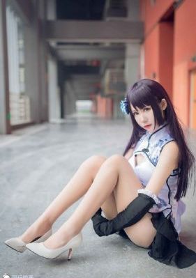 原纱央莉女教师在线观看