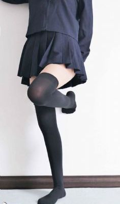 攵女乱h免费观看