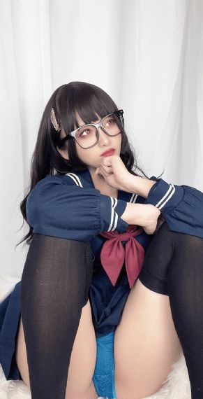花琉璃轶闻电视剧