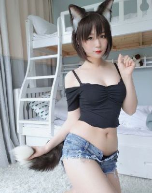 火凤凰之特种兵