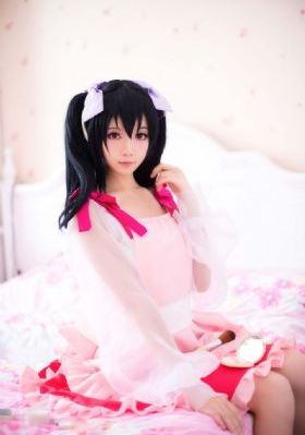 吸血鬼男子宿舍