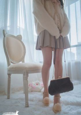 好色妖姬杨玉环