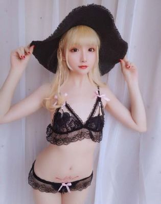 弟弟的女友们