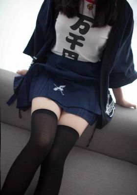 唐朝诡事录免费观看全集高清剧