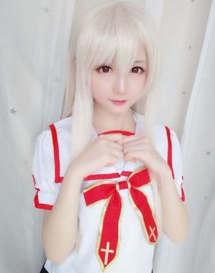 江湖俏佳人 电视剧