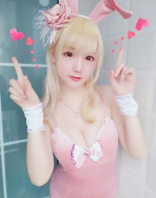 k8经典网免费在线观看