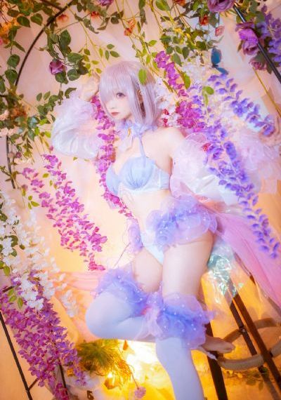 星空视频在线观看免费播放电影