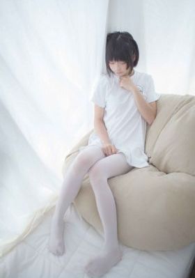 acg漫画网