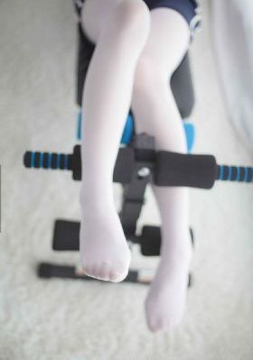 《心火》观看完整版