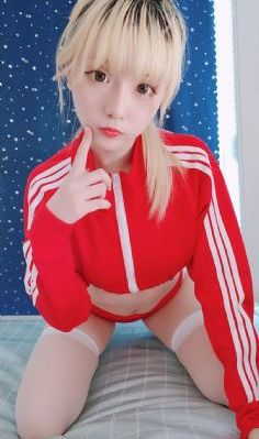 春闺梦里人电影