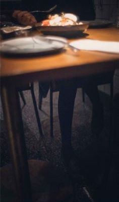 你的鸟儿会唱歌