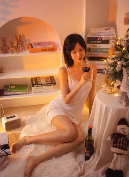 父辈的荣耀免费看