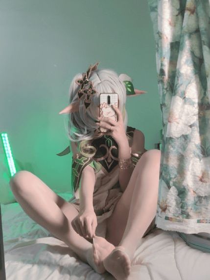 《突袭3》电影