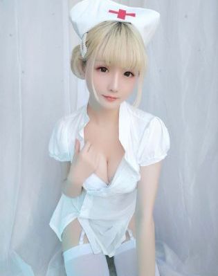 女儿的朋友观看