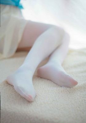 年轻的母亲在线观看中文字幕