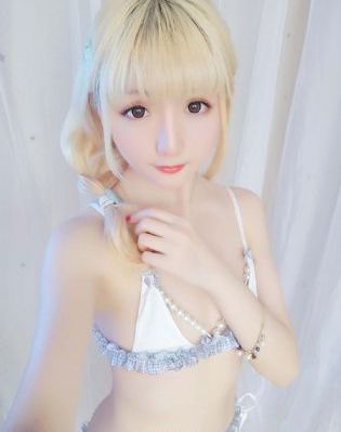 于荣光电视剧