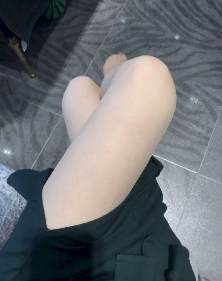 八仙过海之八仙全传