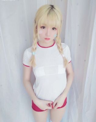 电影b级文件