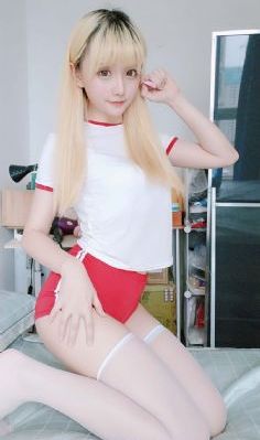h版泰山
