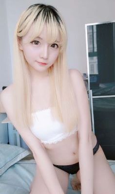 overflow欧巴来洗澡