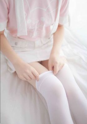我唾弃你唾弃的坟墓5清晰