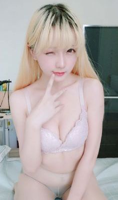 乘风2024在线观看免费高清