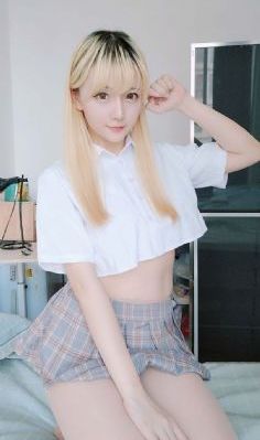 十分钟电视剧免费观看