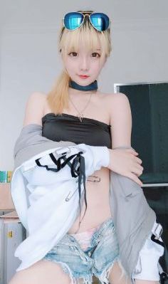 一本之道之高码清乱码加勒比