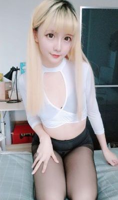 开端电视剧免费观看